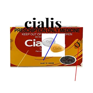 Le cialis est il en vente libre en espagne